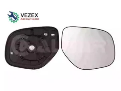 ������ ������� Citroen/Mitsubishi C4/ASX/Outlander II 06- ������. �������� ����. Alkar 6432866 6432866 ����