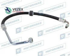 ����� �������� �� ������ � ����� Motorherz HPH0131 HPH0131 ����