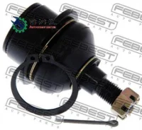 ����� ������� ������ ����� Febest 1420001 1420001 ����