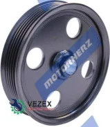 ���� ������ ��� Motorherz HPP0001PP HPP0001PP ����