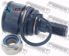 ����� ������� ��������� ������� ������ Febest 1620211LF 1620211LF ����