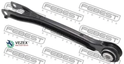 ���� ������ ���������� Febest 1625212R 1625212R ����