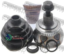 ���� AUDI A6/Avant -05 �����. Febest 1710011A45 1710011A45 ����