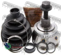 ���� �������� 27X59.5X38 Febest 1710A4B6A45 1710A4B6A45 ����
