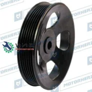 ���� ������ ��� Motorherz HPP0059PP HPP0059PP ����
