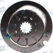 ������� ���� ������ ��� Motorherz HPP0063RS HPP0063RS ����