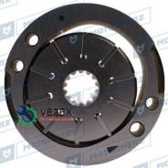 ������� ���� ������ ��� Motorherz HPP0064RS HPP0064RS ����