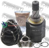 ���� ���������� 27X35X22 Febest 1811Z14 1811Z14 ����