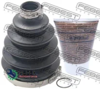 ������� ���� �������� �������� 71X113X21 Febest 1817Pcord 1817PCORD ����