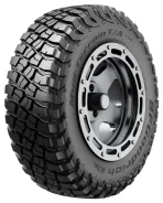 BFGoodrich Mud-Terrain T/A KM3. ������, �����. ��� ����� �� �������� ����