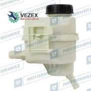 ����� ���/���� Motorherz HPP1106BK HPP1106BK ����