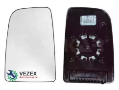 ���������� ������ �������� ������� Alkar 6442994 6442994 ����