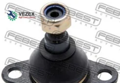 ����� ������� ��������� ������� ������ BMW X5 E53 1999-2006 Febest 1920X5 1920X5 ����