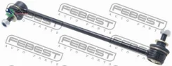 ���� ������������� �������� ����� Febest 1923E90FL 1923E90FL ����