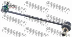 ���� ������������� �������� ������ Febest 1923E90FR 1923E90FR ����