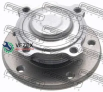 ����. ����. ���.! BMW E90 1.6-3.5 05/E81/E87 1.6-2.0 04 �-� Febest 1982E81F 1982E81F ����