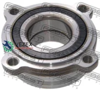 ���������� ����. ���.! BMW E65/�5 3.0-6.0/3.0D/4.0D 00 �-�� Febest 1982X5R 1982X5R ����