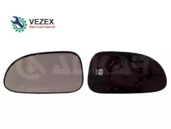 ������ ������� Chevrolet Lacetti 05- �������. �������� ���. Alkar 6471452 6471452 ����