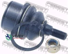 ����� ������� ��������� ������� ������ Febest 2020Grchl 2020GRCHL ����