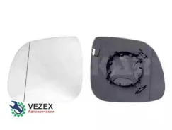 ������� ����� ������������ � ���������� Alkar 6471948 6471948 ����