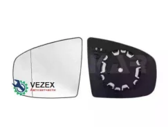 ������� ������ ������������ � ���������� Alkar 6472889 6472889 ����