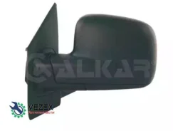 ������� ������ �������� Alkar 9202985 9202985 ����
