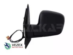 ������� ������� ���� VW Transporter T5 03- ��������. ��������. ���������. ����. �(� �����) Alkar 9225985 9225985 ����
