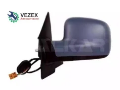 ������� � ����� L [��. �������/�������. �/�������. �/� � VW T5 03-09 Alkar 9239985 9239985 ����