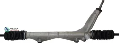 ����� ������� FORD Transit 85- � ������ ������������ Motorherz M50581NW M50581NW ����