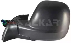 ������� ����� � ����� ������������ �������� Alkar 9264867 9264867 ����