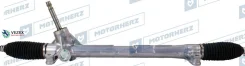 ������� ����� � ������ ���. Hyundai Creta 16- Motorherz M51141NW M51141NW ����