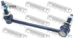 ���� ������������� �������� ����� Febest 2023Magfl 2023MAGFL ����