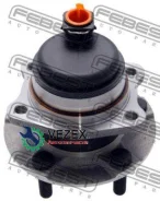 ������� ������ Febest 2082CARR 2082CARR ����