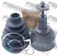 ���� �������� 26X57.5X40 FORD Mondeo CA2 2007-2014 [EU] Febest 2110CA223 2110CA223 ����