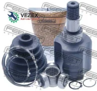 ���� ���������� 23x40x23 | ����� ��� | Fordfocus C-MAX CB3, C-MAX CAP, Focus C-MAX CAP, Focus Europa CAP, FOCU Febest 2111CB316LH 2111CB316LH ����
