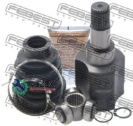 ���� ���������� ����� 21�40�23 (FORD Focus I CAK 1998-2005) Febest Febest 2111Foclh 2111FOCLH ����