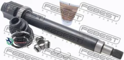 ���� ����� ������ FORD Focus I 2111-Focrh Febest 2111Focrh 2111FOCRH ����