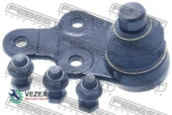 ����� ������� �������� ������ ����� Febest 2120Cbvlh 2120CBVLH ����