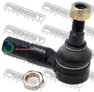 ���������� ������� Febest 2121TR 2121TR ����