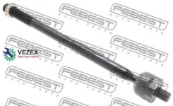 ���� ������� FORD Mondeo CA2 2007-2014 [EU] Febest 2122CA2 2122CA2 ����