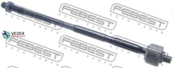 ���� ������� FORD Focus CAK 1998-2005 Febest 2122TRC 2122TRC ����