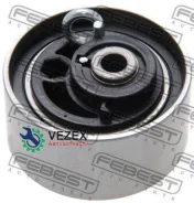 ����� ���������� ����� ���! Ford Focus I Cak 1998-2005 Febest 2187001 2187001 ����