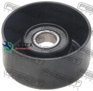 ����� FORD Transit TT9 -14 �������� Febest 2187FYD1 2187FYD1 ����