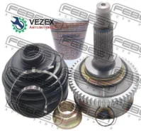 ���� �������� 26x56x28 (KIA Carnival/Sedona (FL) 1998-2005) Febest Febest 2210016A54, ����� �������� 2210016A54 ����
