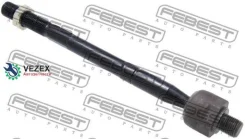 ���� ������� Hyundai IX20 11 2010-2015 Febest 2222SOUL 2222SOUL ����