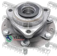 ������� 2282-CARF Febest 2282CARF 2282CARF ����