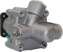 ����� ��� VAG 100/A6/A4/Passat 92- Motorherz P1001HG P1001HG ����