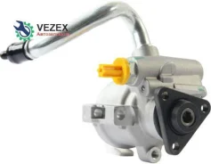 ����� �������������� Daewoo Lanos 1.4,1.5,1.6 (97- Motorherz P1010HG P1010HG ����