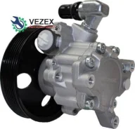 ����� �������������� ���� Motorherz P1029HG P1029HG ����