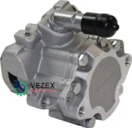 ����� ��� SEAT Cordoba 93-99/SEAT Ibiza II 93-99/SEAT Toledo I 91-99 Motorherz P1036HG P1036HG ����